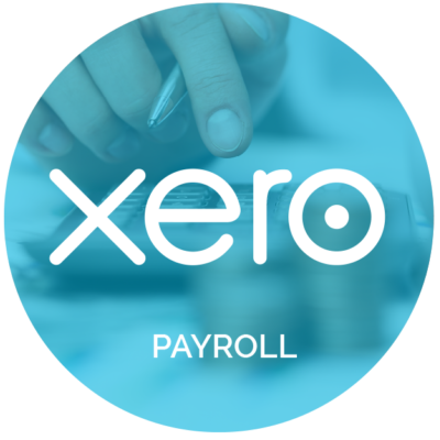 Xero Expenses | CMM Accountancy, Inverness